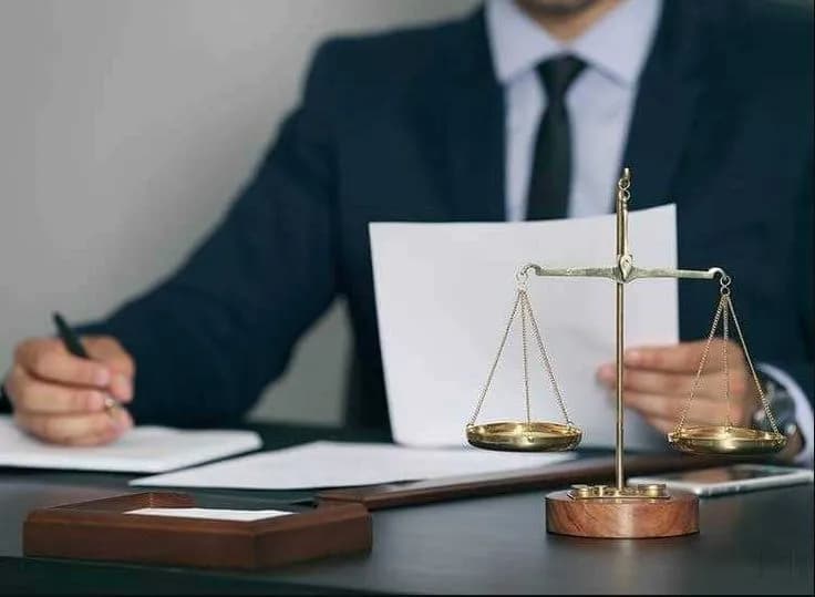 Publicité avocat : ce que le RIN autorise et interdit en 2026
