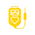 Témoignage de CardioPro, vente de défibrillateur en ligne