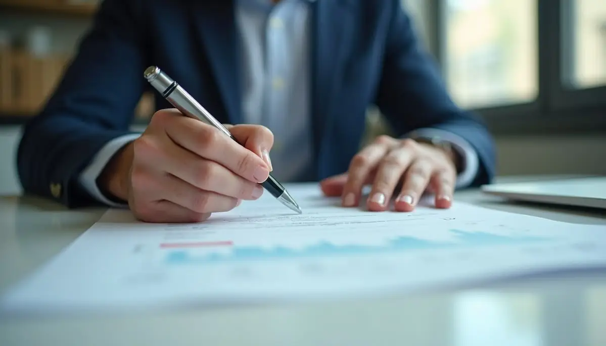 Site internet cabinet professionnel créé par Alizée Web