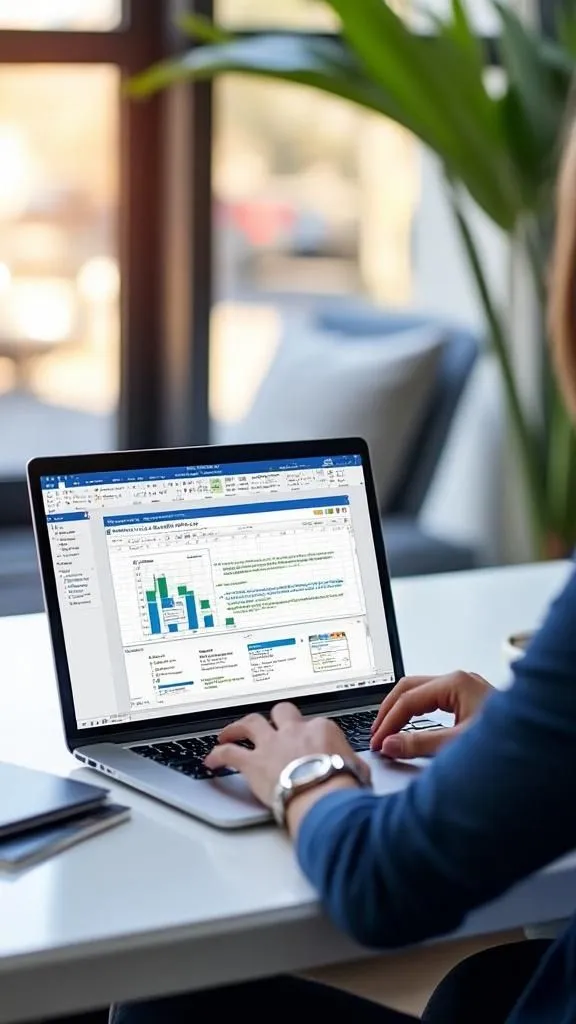 Exemple de site internet pour cabinet professionnel créé par Alizée Web