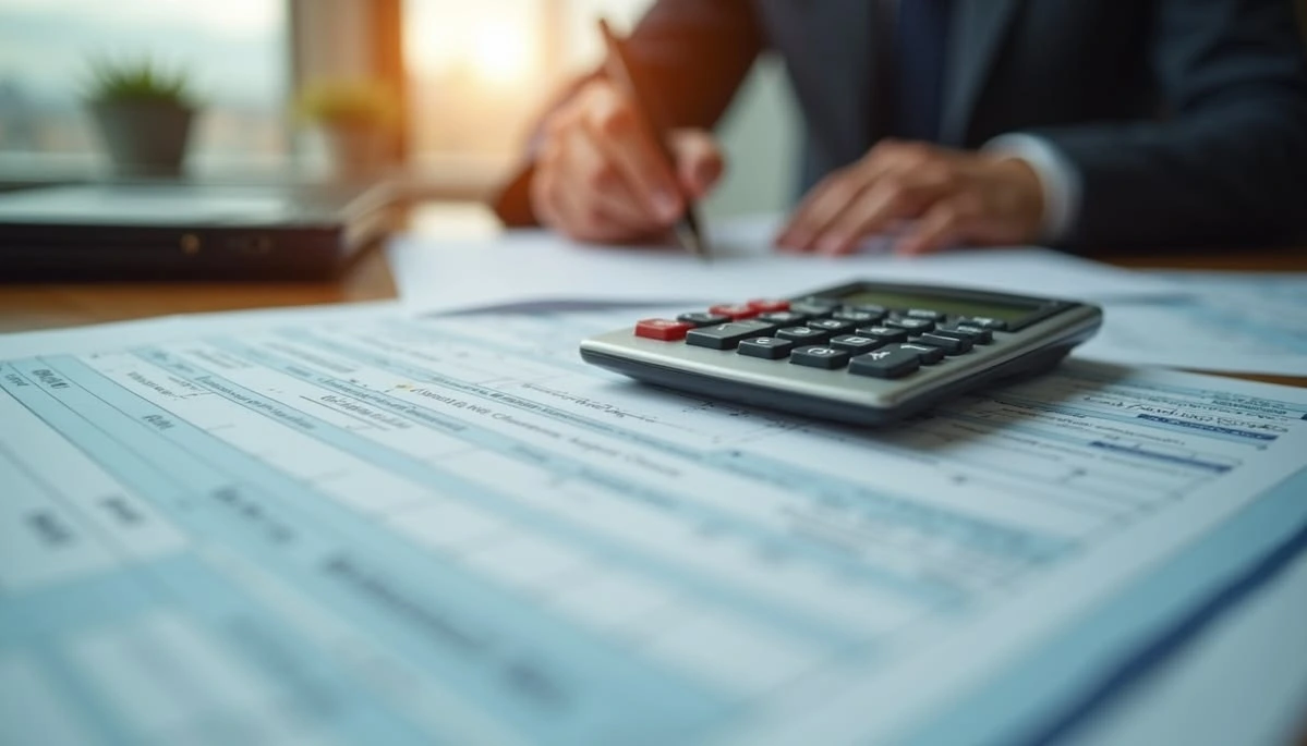 Site internet professionnel créé par Alizée Web