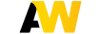 site logo